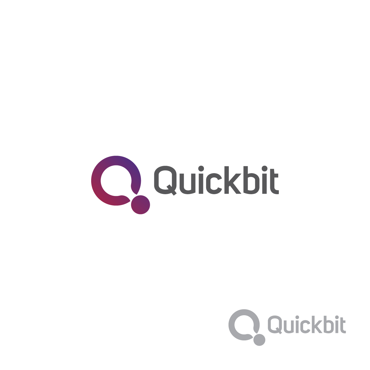 Logo Design by pixelbox for Base Spin LLC | Design #15224070