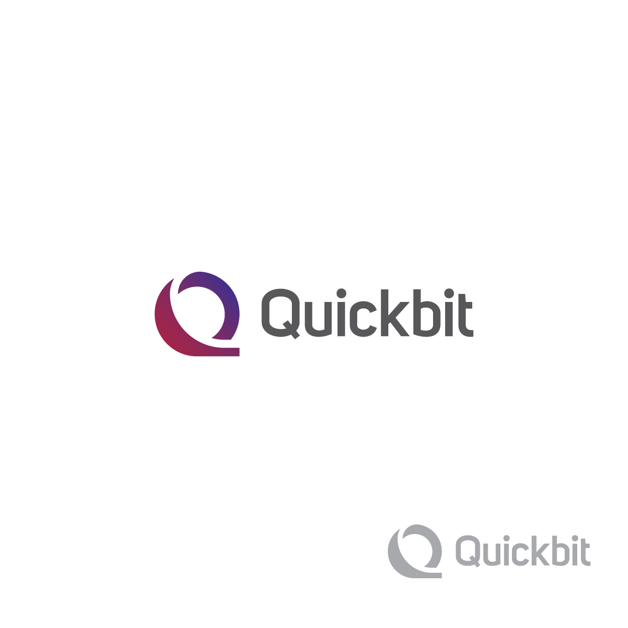 Diseño de Logo por pixelbox para Base Spin LLC | Diseño #15224193