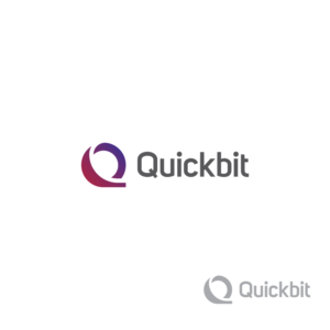 Logo Design by pixelbox for Base Spin LLC | Design: #15224193