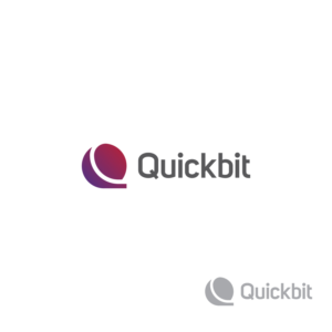 Logo Design by pixelbox for Base Spin LLC | Design: #15224210