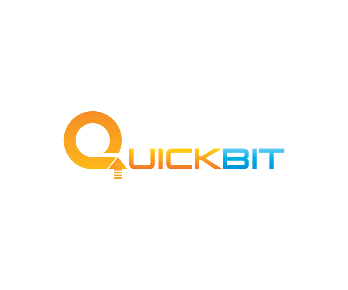 Logo Design by meygekon for Base Spin LLC | Design #15239898