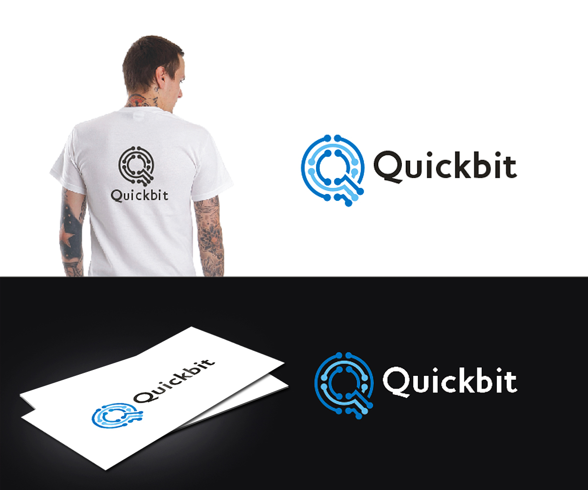 Diseño de Logo por Vishak vasu para Base Spin LLC | Diseño #15238755