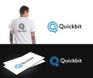 Logo-Design von Vishak vasu für Base Spin LLC | Design #15238755