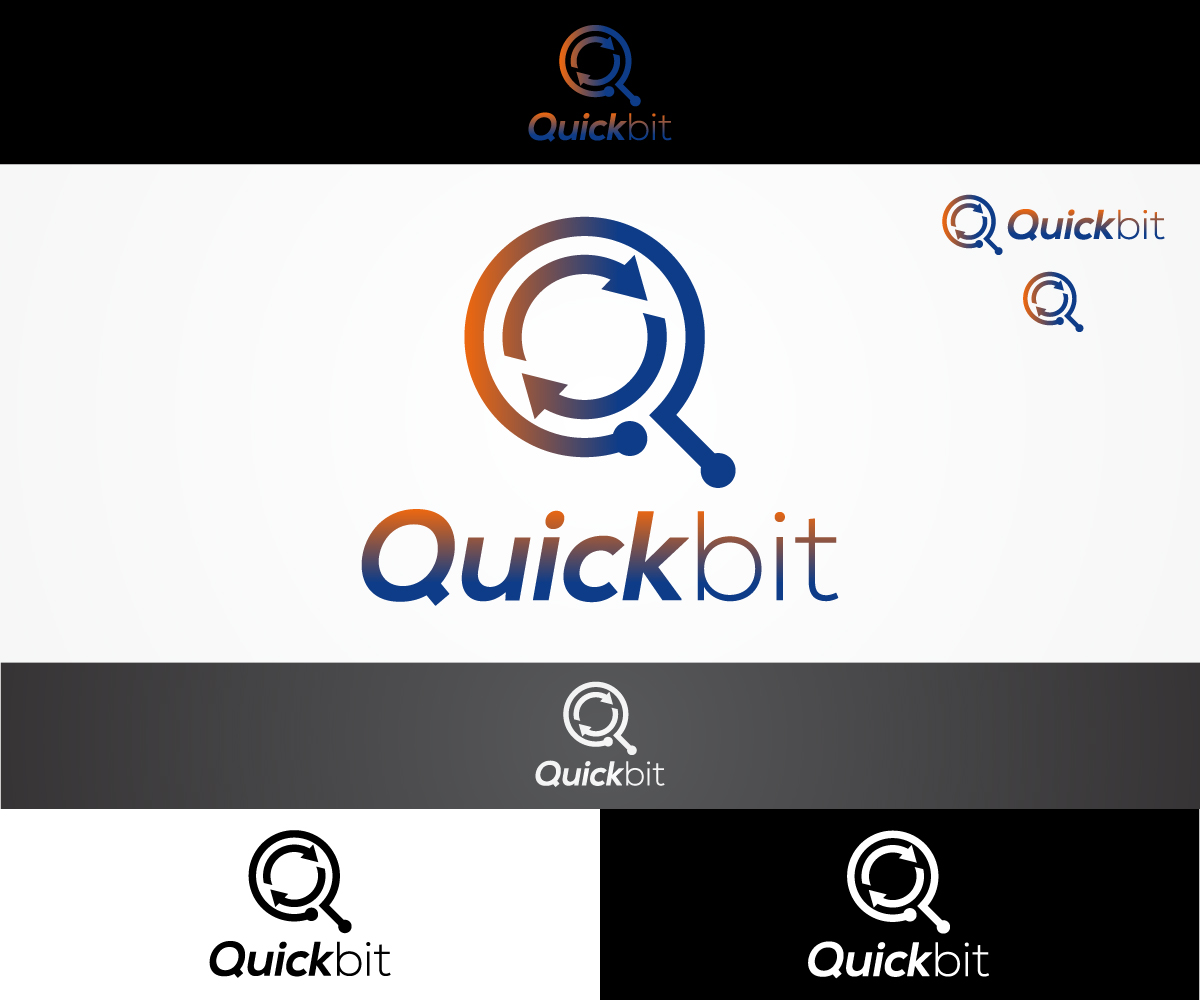 Logo-Design von sangeloenriquez für Base Spin LLC | Design #15175660