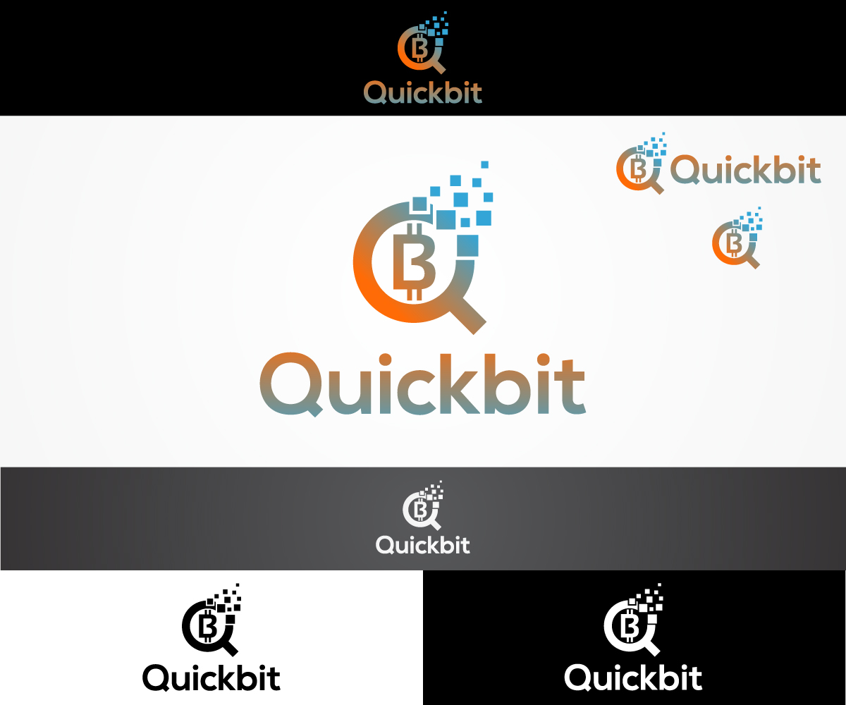 Logo Design by sangeloenriquez for Base Spin LLC | Design #15189224