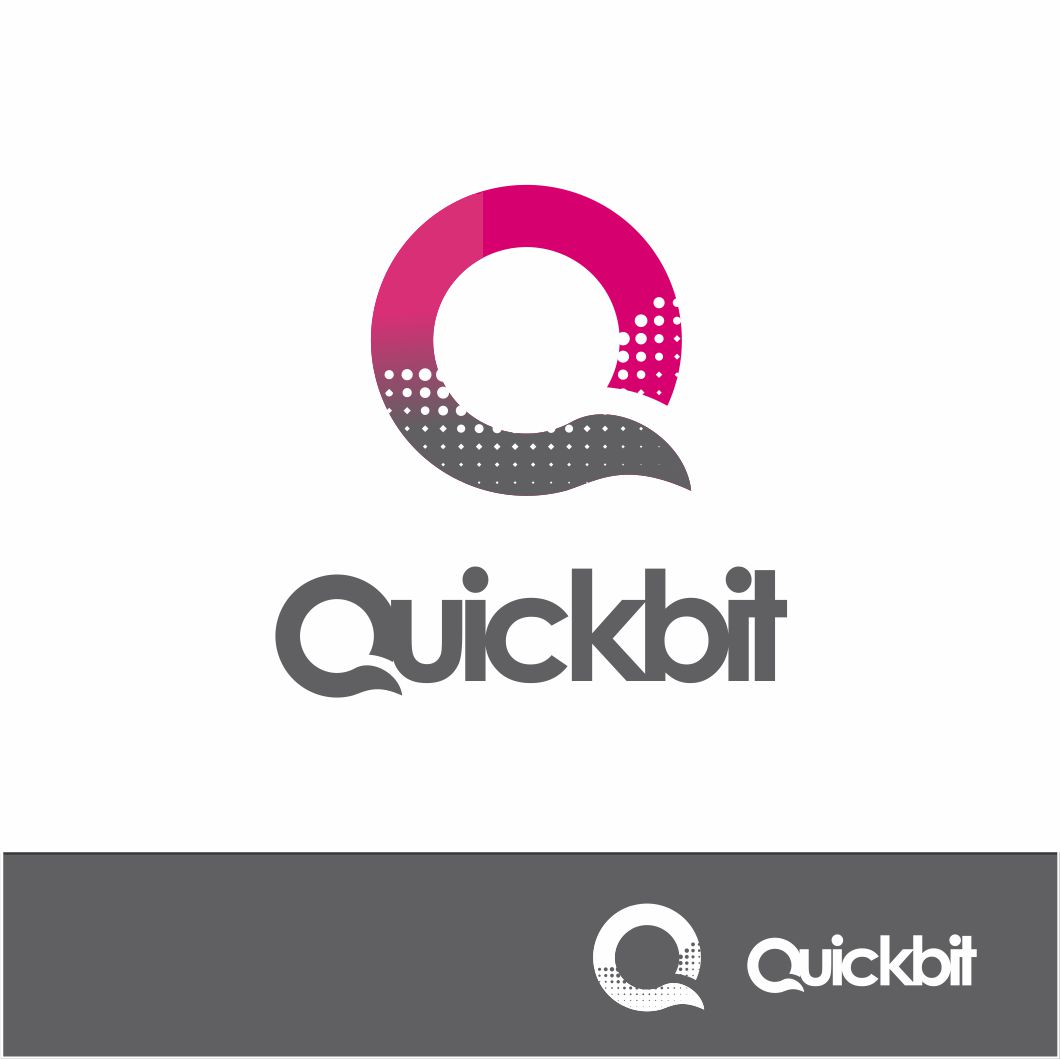 Logo Design by joshgraph for Base Spin LLC | Design #15240289