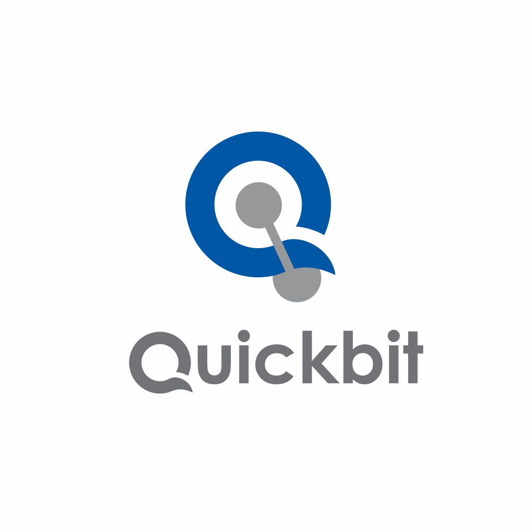 Logo Design by joshgraph for Base Spin LLC | Design #15240290