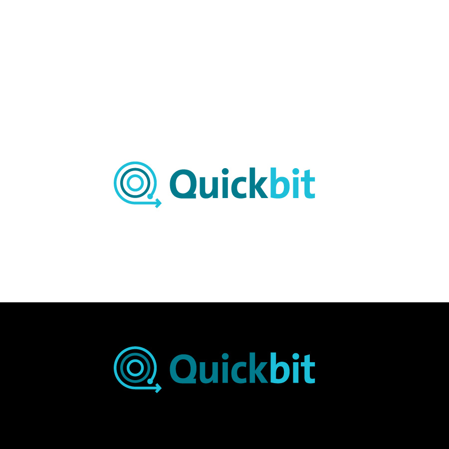 Logo Design by spontaneous for Base Spin LLC | Design #15191511