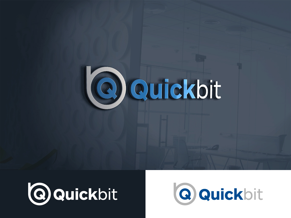 Logo Design by DiLion for Base Spin LLC | Design #15229156