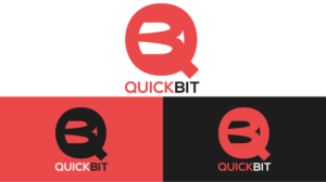 Logo Design by Oneda for Base Spin LLC | Design: #15203162