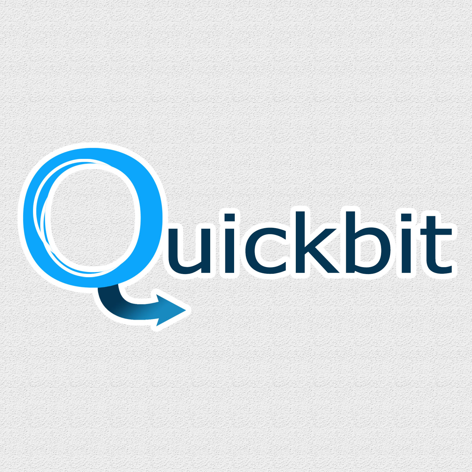 Diseño de Logo por Graphitude para Base Spin LLC | Diseño #15230381