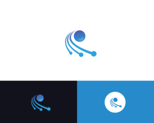 Logo Design by anonrotide for Base Spin LLC | Design: #15230637