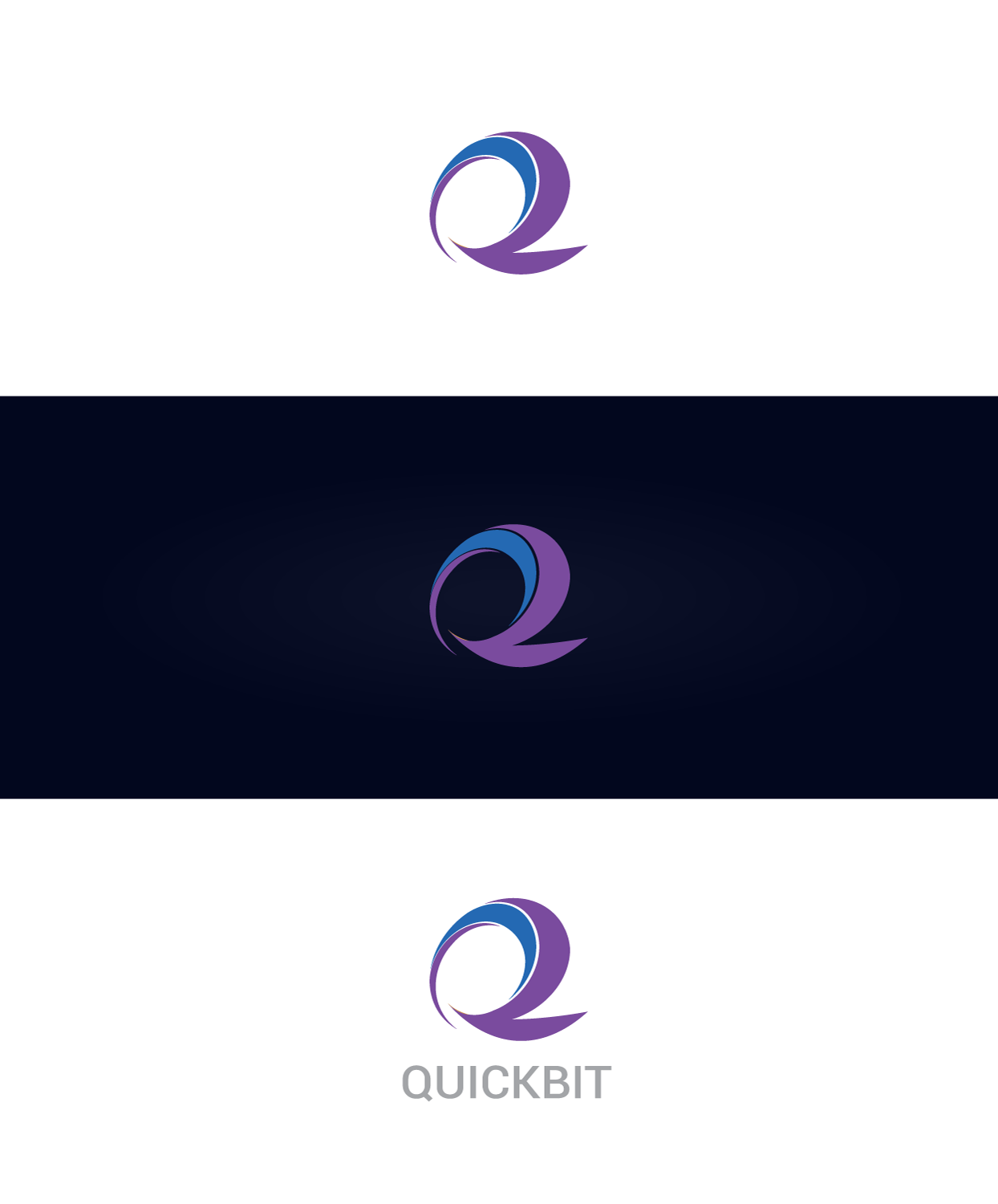 Logo Design by anonrotide for Base Spin LLC | Design #15230648