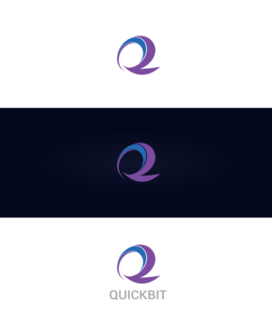 Logo Design by anonrotide for Base Spin LLC | Design: #15230648