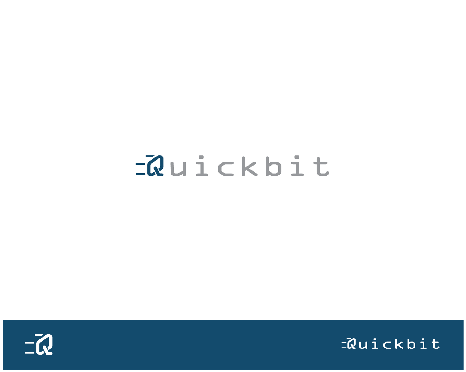 Logo Design by anonrotide for Base Spin LLC | Design #15230669