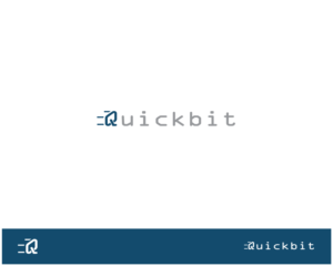 Logo Design by anonrotide for Base Spin LLC | Design: #15230669