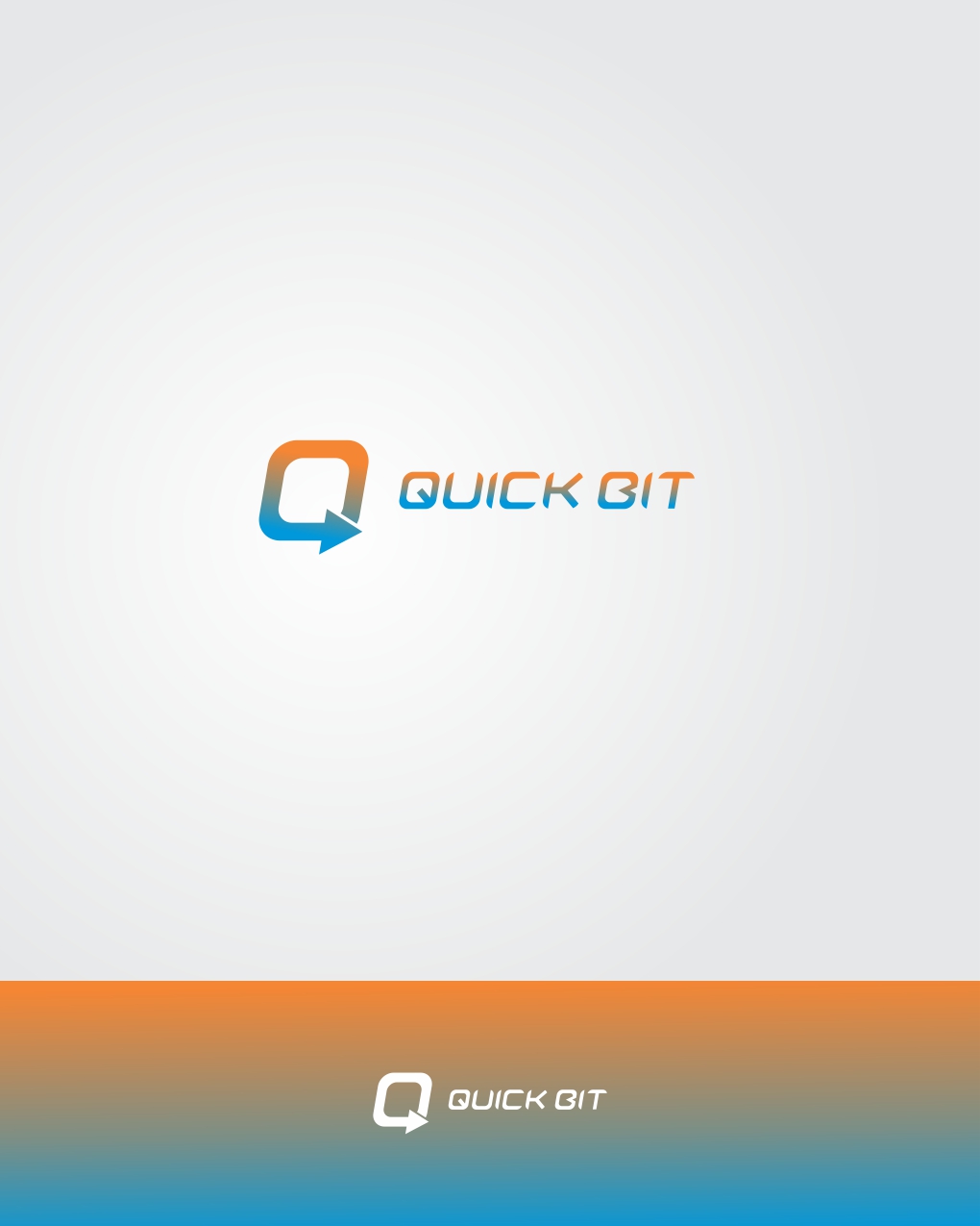 Logo-Design von AdrYoan für Base Spin LLC | Design #15169947