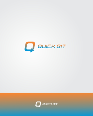 Logo Design by AdrYoan for Base Spin LLC | Design: #15169947