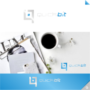 Logo Design by R!CKY for Base Spin LLC | Design: #15228986