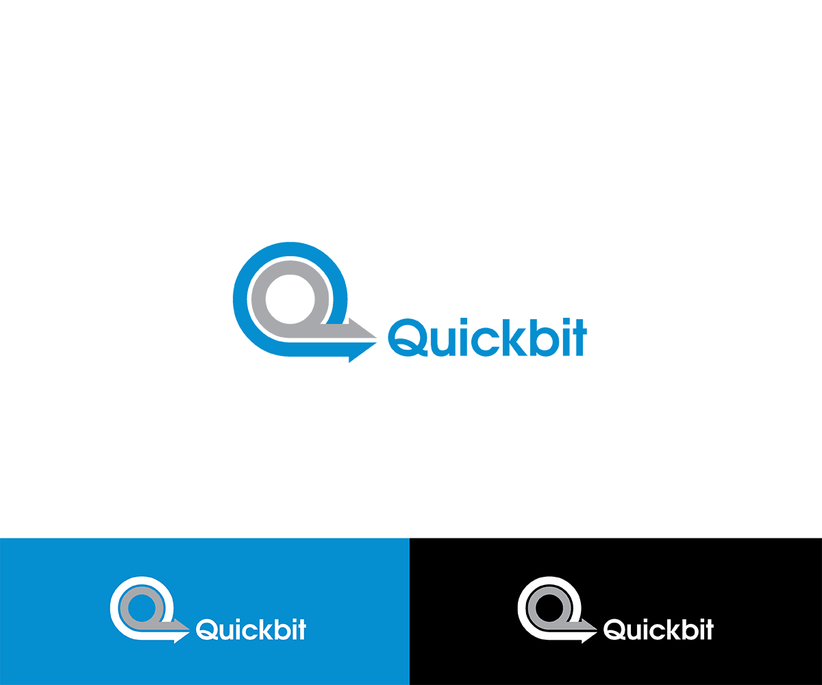 Logo Design by saulogchito for Base Spin LLC | Design #15198557