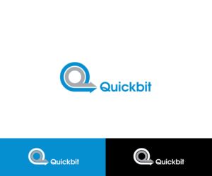 Logo Design by saulogchito for Base Spin LLC | Design: #15198557