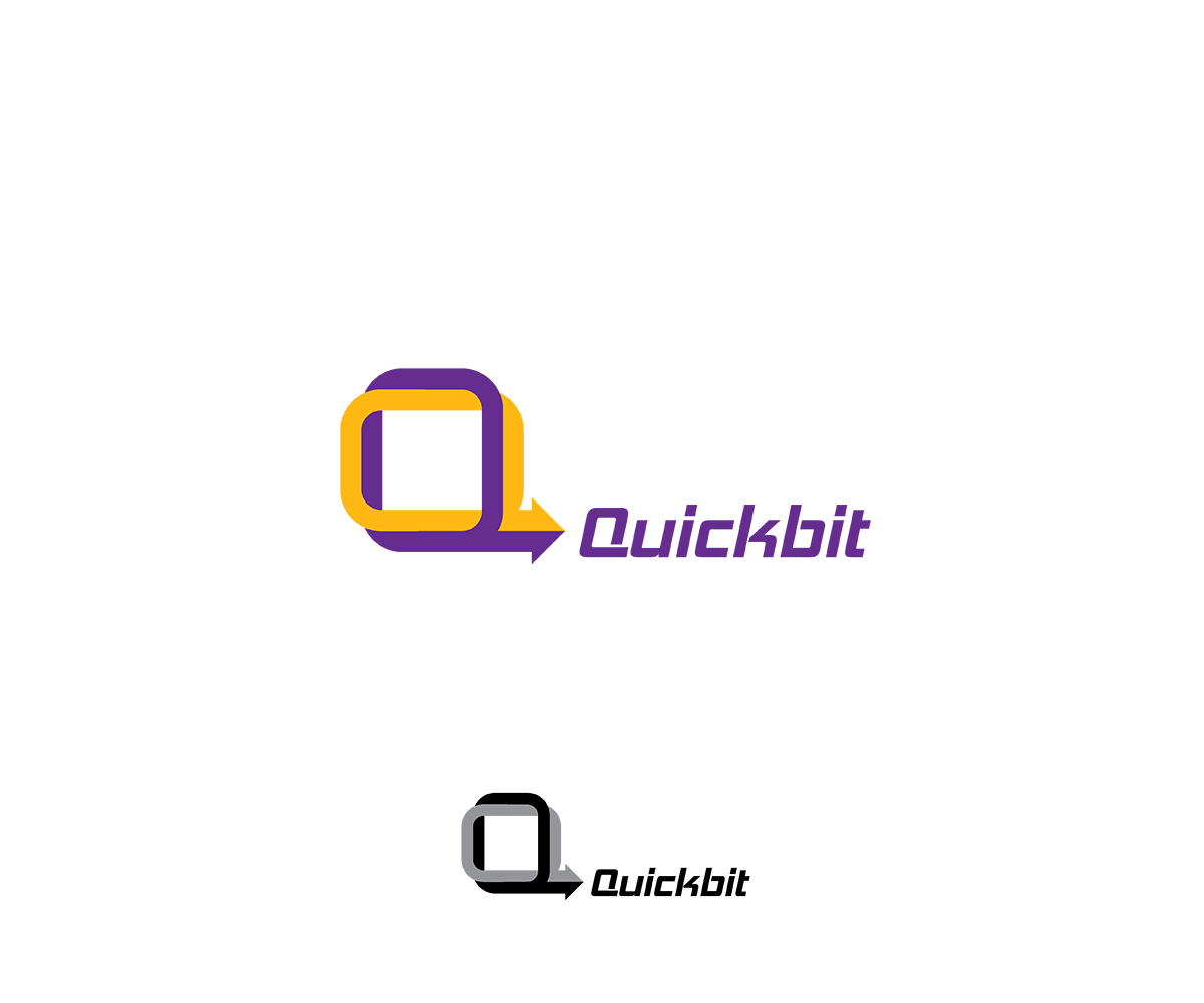 Logo Design by saulogchito for Base Spin LLC | Design #15199116