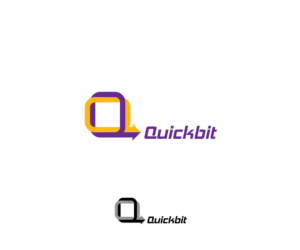 Logo Design by saulogchito for Base Spin LLC | Design: #15199116