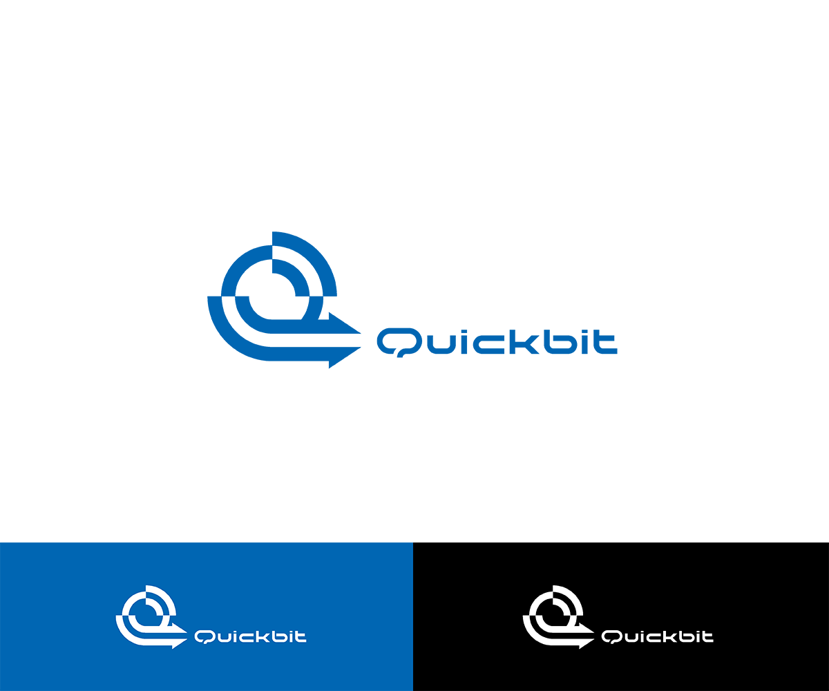 Logo Design by saulogchito for Base Spin LLC | Design #15199456