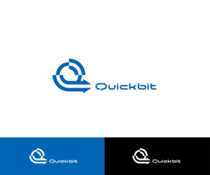 Logo Design by saulogchito for Base Spin LLC | Design: #15199456