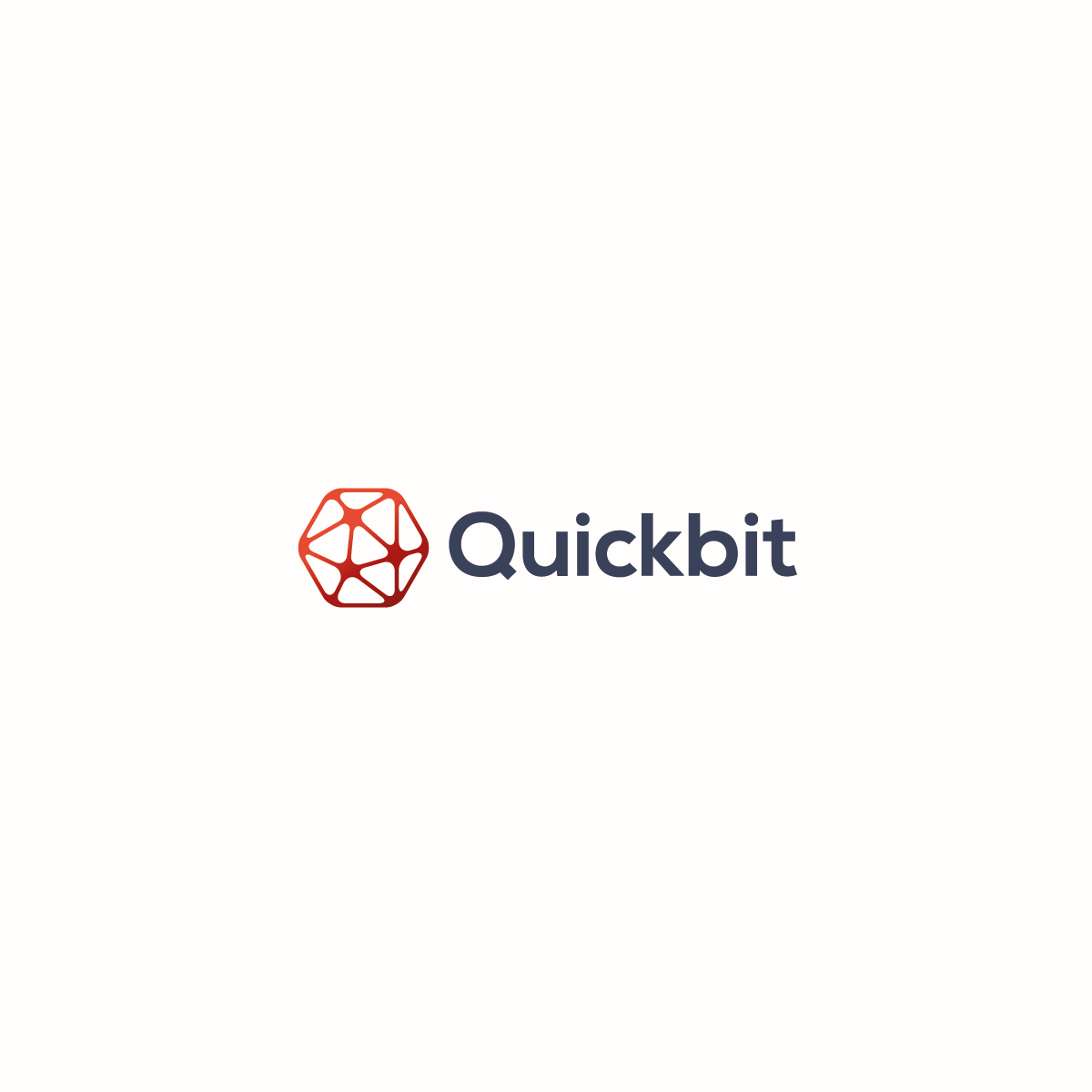 Logo-Design von Mojoto41 für Base Spin LLC | Design #15208939