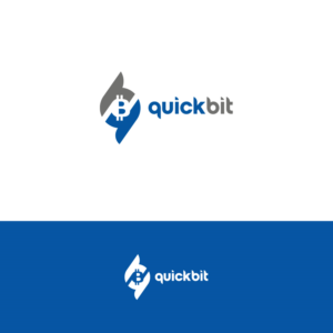 Logo Design by Vic for Base Spin LLC | Design: #15228241
