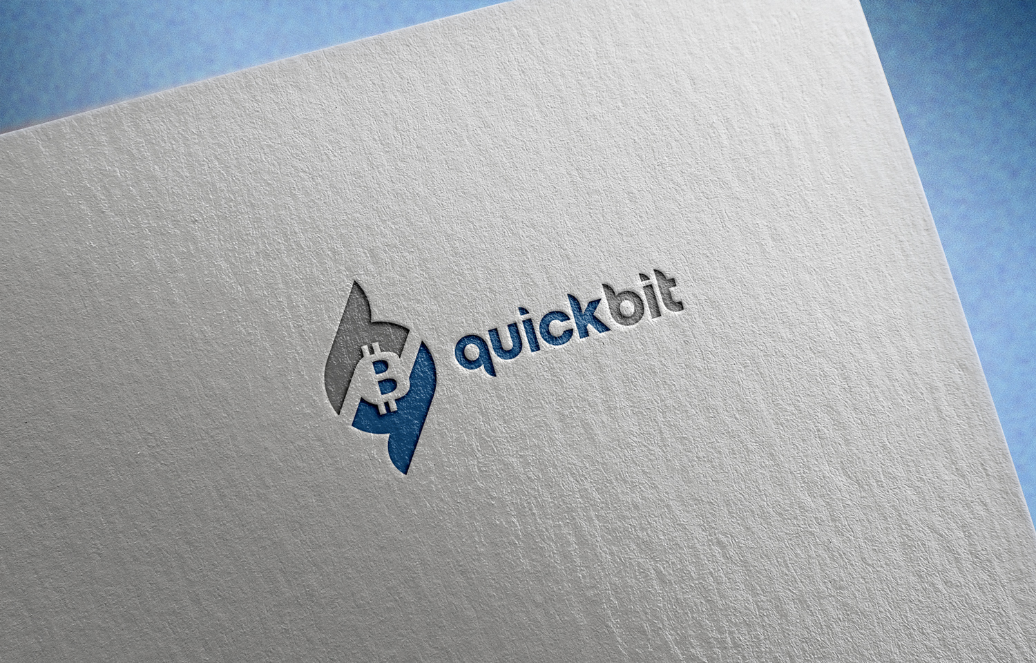 Diseño de Logo por Vic para Base Spin LLC | Diseño #15228242