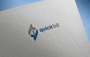 Logo Design by Vic for Base Spin LLC | Design: #15228242