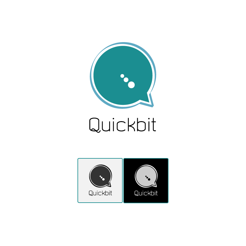 Logo Design by crazylittlecreature for Base Spin LLC | Design #15238426