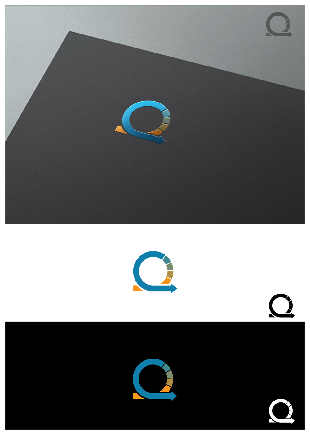 Diseño de Logo por goranvisnjic82 para Base Spin LLC | Diseño #15169797