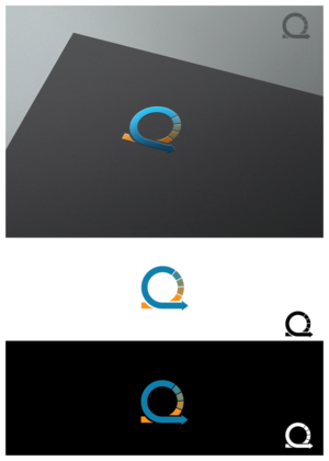 Logo Design by goranvisnjic82 for Base Spin LLC | Design: #15169797