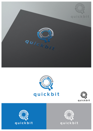 Logo-Design von goranvisnjic82 für Base Spin LLC | Design: #15223255