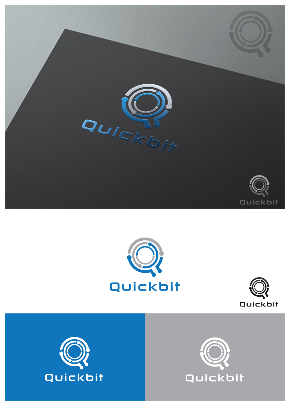 Logo Design by goranvisnjic82 for Base Spin LLC | Design #15246419