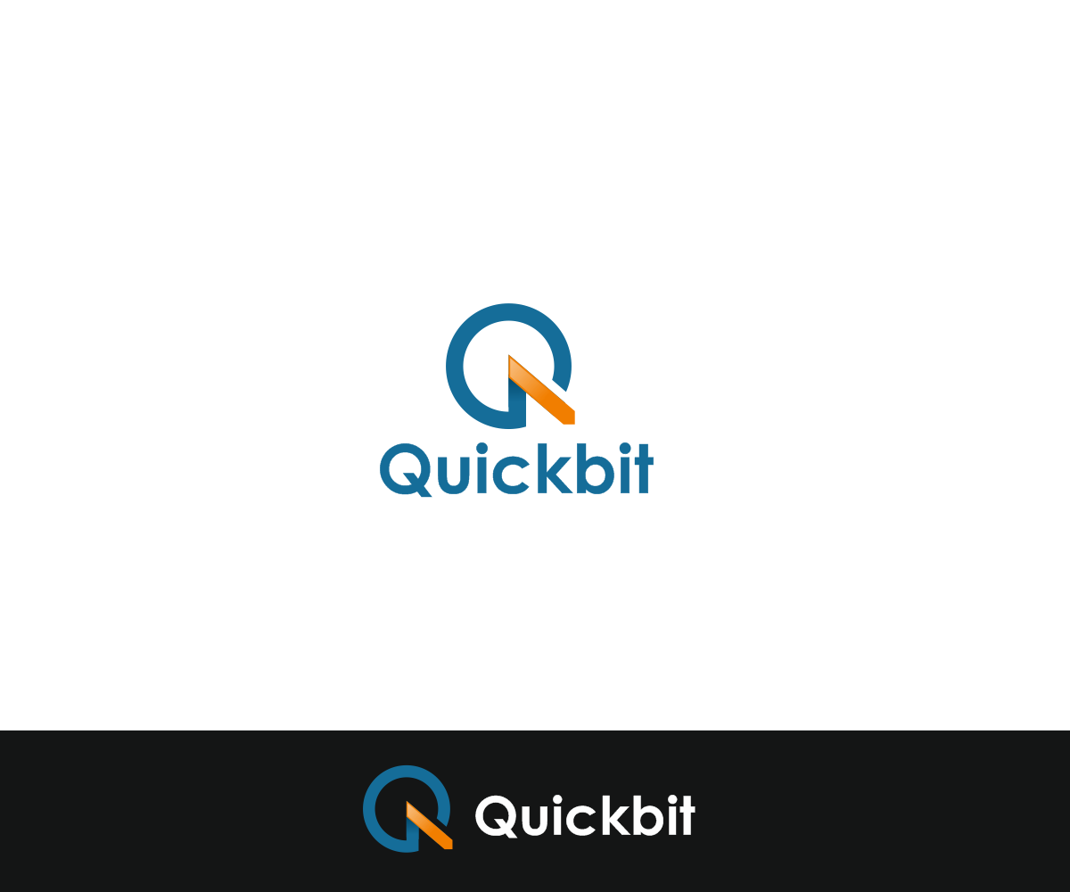 Logo-Design von surabayawarnawarni für Base Spin LLC | Design #15173574