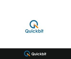 Logo Design by surabayawarnawarni for Base Spin LLC | Design: #15173574