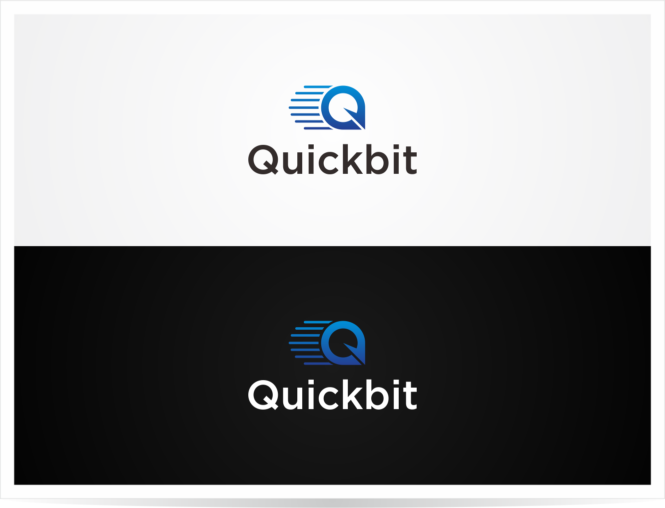 Design de Logo par NAUBIDZ pour Base Spin LLC | Design #15240110