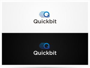 Logo Design by NAUBIDZ