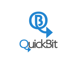 Logo Design by bojboga