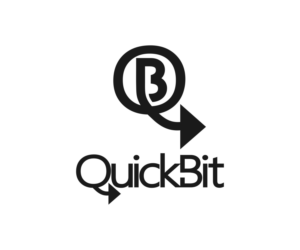 Logo Design by bojboga for Base Spin LLC | Design: #15217036