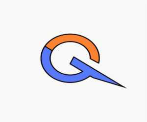 Logo Design by damlati for Base Spin LLC | Design: #15183123