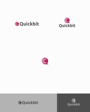 Logo Design by nzvm for Base Spin LLC | Design: #15229267