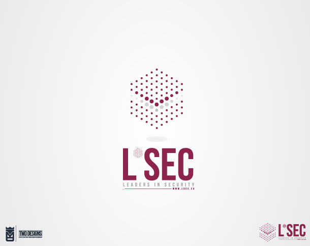 Logo Design by ARTMD for Lappenbontje - Online Distribution - Anakyn bvba | Design #15214148