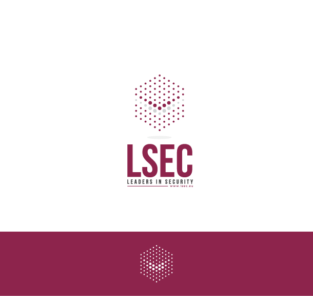 Logo Design by ARTMD for Lappenbontje - Online Distribution - Anakyn bvba | Design #16619713