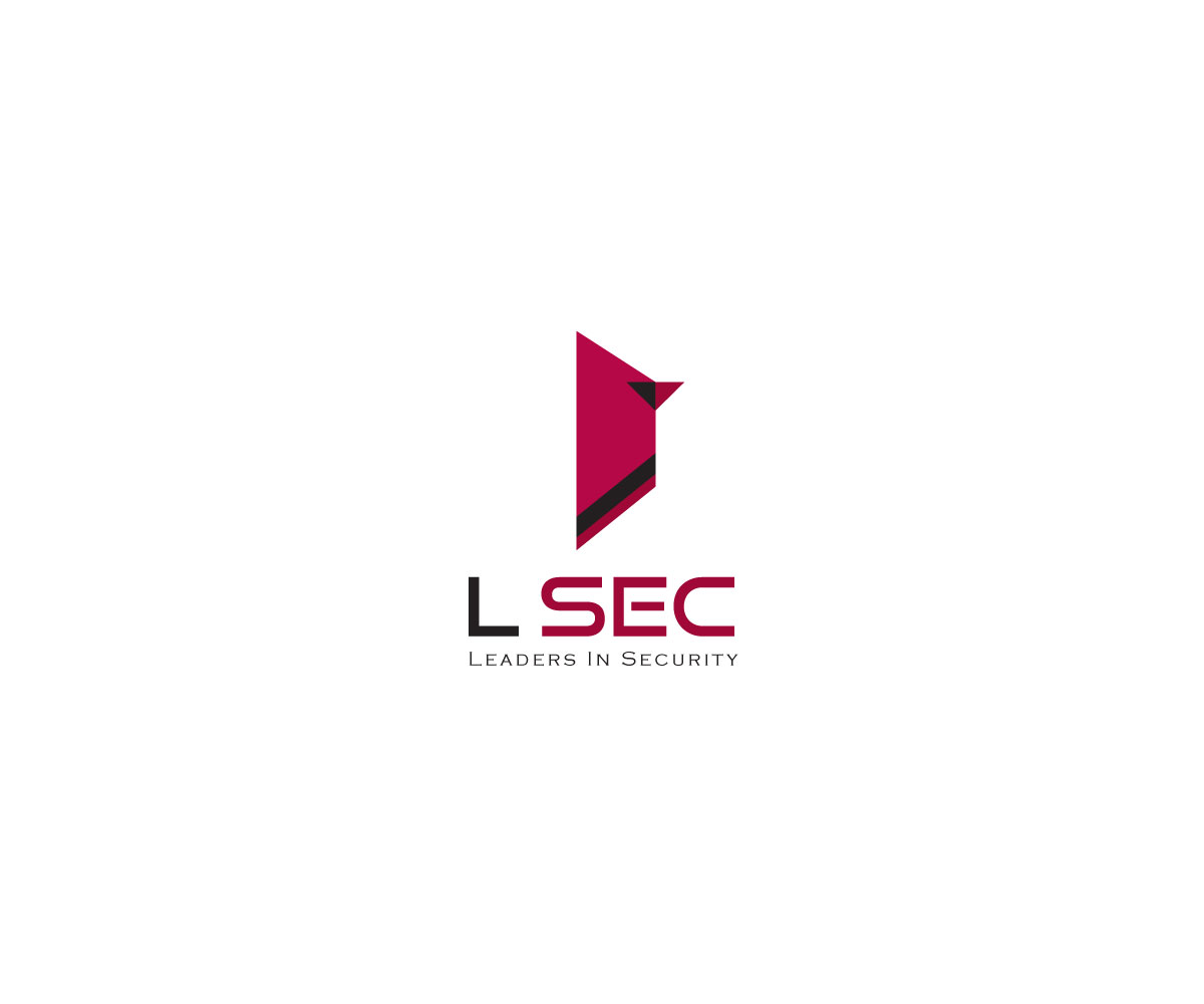Logo Design by HK Creatives for Lappenbontje - Online Distribution - Anakyn bvba | Design #15191089