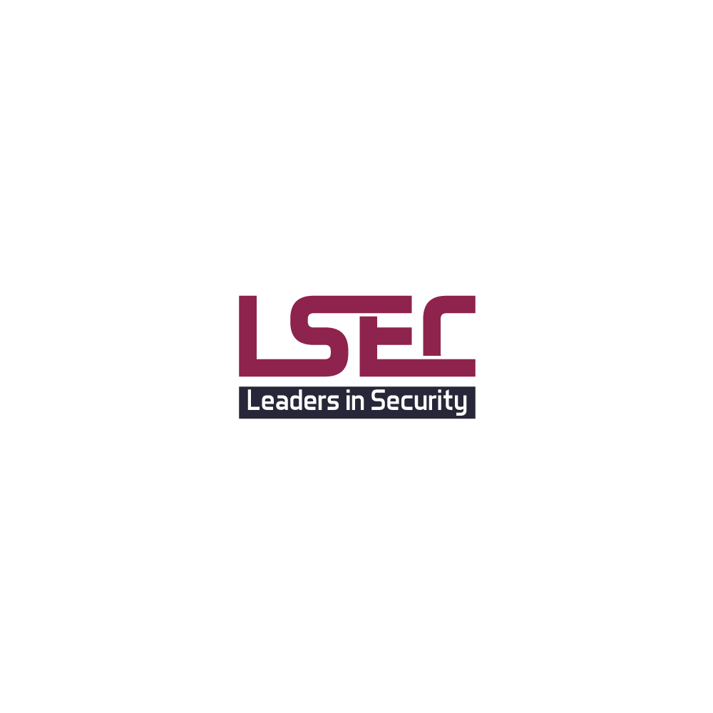 Logo Design by P6 for Lappenbontje - Online Distribution - Anakyn bvba | Design #15195638